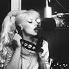 Image of Nina Hagen