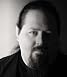 Dan Wickline