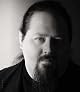 Dan Wickline