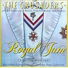 Click here to buy Royal Jam by  The Crusaders .