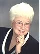 Janis Hutchinson