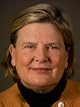 Michele Hilmes