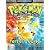 Official Nintendo Star Wars Rogue Leader Rogue Squadron II Player's Guide (Versus Books Strategy Guide)