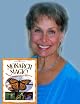 Lynn Rosenblatt