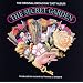 The Secret Garden (1991 Original Broadway Cast)