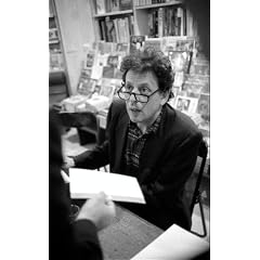 Philip Glass: Songs from Liquid Days
