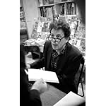 Philip Glass: Songs from Liquid Days book cover