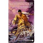 No Greater Love (Onyx) book cover
