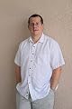 Ryan G. Van Cleave