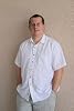Ryan G. Van Cleave