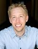 Eric M. Jackson