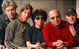 Minimal Compact