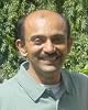 Manu Konchady