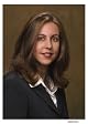 Amy Schapiro