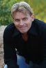 Matthew E. May