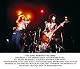 Led Zeppelin