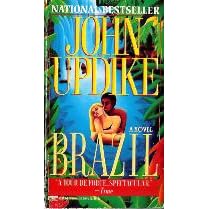 Brazil