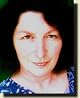 Betsy Burke