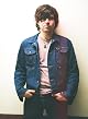 Ryan Adams