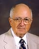 John L. Perry