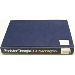 Tools for Thought: How to Understand and Apply the Latest Scientific Techniques of Problem Solving