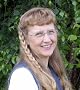 Susan K. Marlow