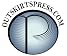 Outskirts Press