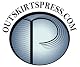 Outskirts Press