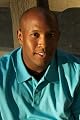 F. Flobo Boyce