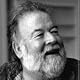 Andre Dubus