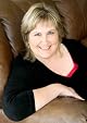 Cheryl Pierson