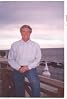 Peter O. Whitmer