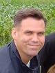 Jeff Delaney