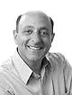 Stephen V. Masse