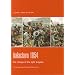 Balaclava 1854: The Charge of the Light Brigade (Praeger Illustrated Military History)