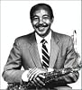 Harold Land