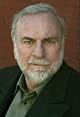 Mike O'Connor