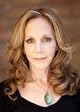 Rebecca Goldstein