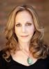 Rebecca Goldstein