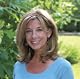 Cathy Liggett