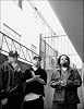 Dilated Peoples