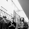 Image of Dilated Peoples