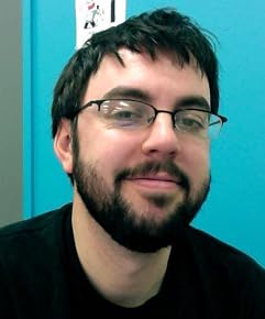 Image of Mike Laughead