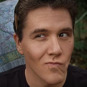 Jeff Belanger