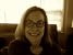 Anne Lutz Fernandez