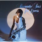 Romantic Sax for Lovers by  Various Artists - Jazz 
