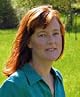 Susan C. Daffron