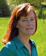 Image of Susan C. Daffron