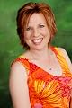 Sheila Wray Gregoire