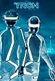 Daft Punk